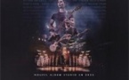 Stereophonics - No Hit Left Behind Spring Tour