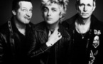 Green Day