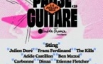 Festival Pause Guitare