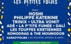 Festival les Petites Folies