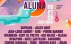 Aluna