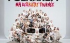 Michel Polnareff - Tournée