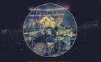 OneRepublic - Escape to Europe 2025 Tour
