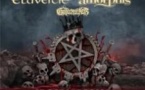 Arch Enemy