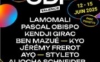 Festival ODP TALENCE #10