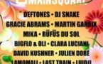 Main Square Festival 2025