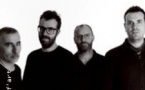 Le Reparateur + Daria + Tituba - Soirée Hey You