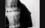 Beach House + 1ère partie