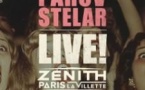 Parov Stelar
