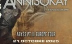 Annisokay