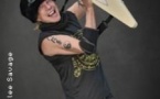 Michael Schenker