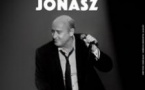 Michel Jonasz - Du Blues du Blues!