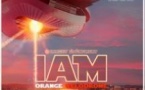 IAM - Planète Mars