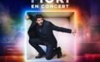 Patrick Fiori - Tournée