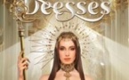 Déesses - Repas, Spectacle et Lounge Club