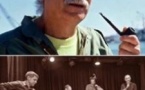 Concert Georges Brassens - Par D.Lamour et ses musiciens