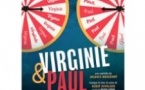 Virginie et Paul