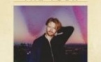 Finneas - For Cryin Out Loud! : The Tour