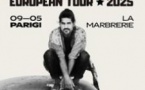 Mannarino