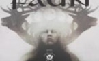 Faun "World Hex Tour" - Special guest : Ye Banished Privateers