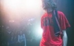 Réalo - Tournée