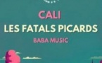 Les Estivales du Gub 2025 : Fatals Picard + Cali + Baba Music