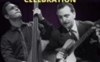 Boulou Férré & Sébastien Giniaux – Django Celebration + Jam Manouche