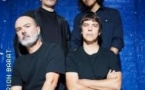 Paul Brings The Noise #10 - Vox Low + La Boum Brute + Jour J Mental