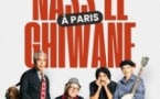 Nass El Ghiwane, Le Groupe Mythique