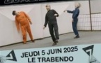 Zombie Zombie + 1 ère partie