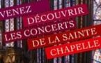 Taccatas, Sonates, Préludes & Fugues - J.S. Bach & Buxtehude