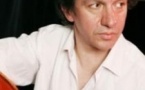 Michel Zenino - ZeWoAï