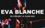 Eva Blanche