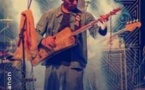 Gnawa Diffusion + Alright Mela