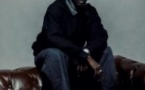 Dau