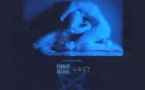 Perturbator+ Kaelan Mikla + Gost