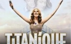 Titanique - Lido 2 Paris