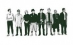 Los Fabulosos Cadillacs