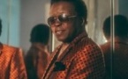 Lee Fields & The Expressions