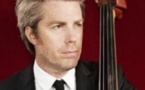Kyle Eastwood - Eastwood by Eastwood