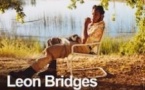 Leon Bridges - The Leon Tour