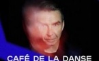 Frédéric Lo