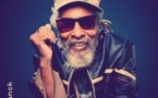 Ijahman Levi + Culture - Roots & Culture #4