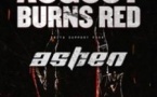 August Burns Red