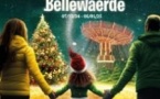 Bellewaerde Park - Haute Saison