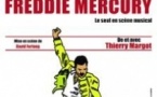 Je Vis avec Freddy Mercury
