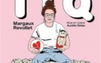 T.T.Q (Trahie, Trompée, Quittée) - Comédie des 3 Bornes, Paris