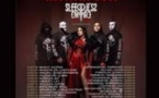 Lacuna Coil