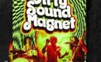 Dirty Sound Magnet
