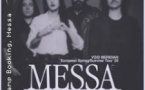 Messa + Guest